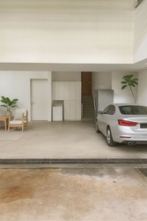 Glentrees (D10), Condominium #480018371